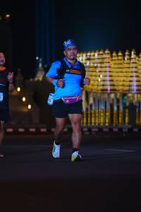 BIB: 
                            <button type="button" onclick="openModal(21048358)" class="btn btn-primary btn-sm float-right btn-popup" data-toggle="modal" data-target=".modal-high-quality">
                        <i class="fas fa-shopping-cart"></i> Add to Cart
                    </button>
                                            <button type="button" onclick="isThisMe(21048358, true)" class="btn btn-success btn-sm float-right btn-popup btn-isme hidden" data-toggle="tooltip" data-placement="bottom" title="นี่คือรูปของคุณใช่ไหม คลิกที่นี่เพื่อเอาเข้าอัลบั้ม">
                        <i class="fas fa-plus"></i> Add to album
                    </button>
                    <button type="button" onclick="isThisMe(21048358, false)" class="btn btn-warning btn-sm float-right btn-popup btn-isnotme hidden">
                        <i class="fas fa-ban"></i> Remove from album
                    </button>